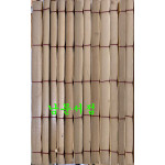 華齎集 화재집 권지1~권지27  1~12권 완질