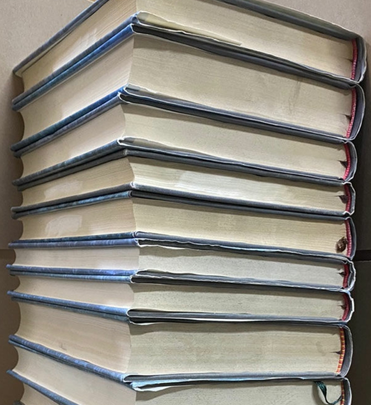 한국사 1~52 전52권 완질중 13.14.23.24.25.39 6권 낙권 현46권 양장본 43권 페이퍼북 3권