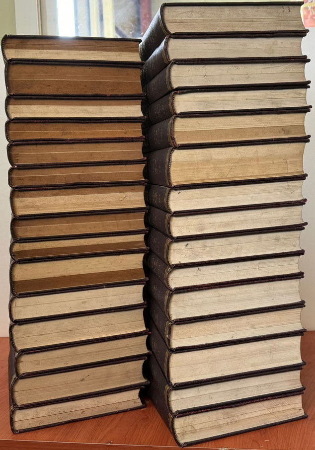 亞細亞硏究 아세아연구 창간호 부터~60호까지 전30권 합본호