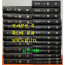 개벽 1920년 창간호부터 1949년 페간호 81호까지 전23책 완질 영인본 / 1982년 오성사 영인