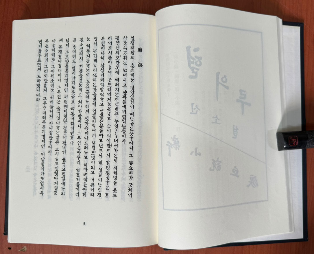 한국개화기문학총서 신소설 번안소설 1~10 전10권 완질 영인본 / 아세아문화사 / 1978년
