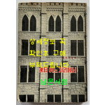 내일어느자리에서 저자서명본 / 조병호 / 춘조사 / 1965년(판권없음)