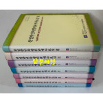친일반민족행위관계사료집 1~7 전7권 / 친일반민족행위진상규명위원회 / 2008년 / 3574페이지