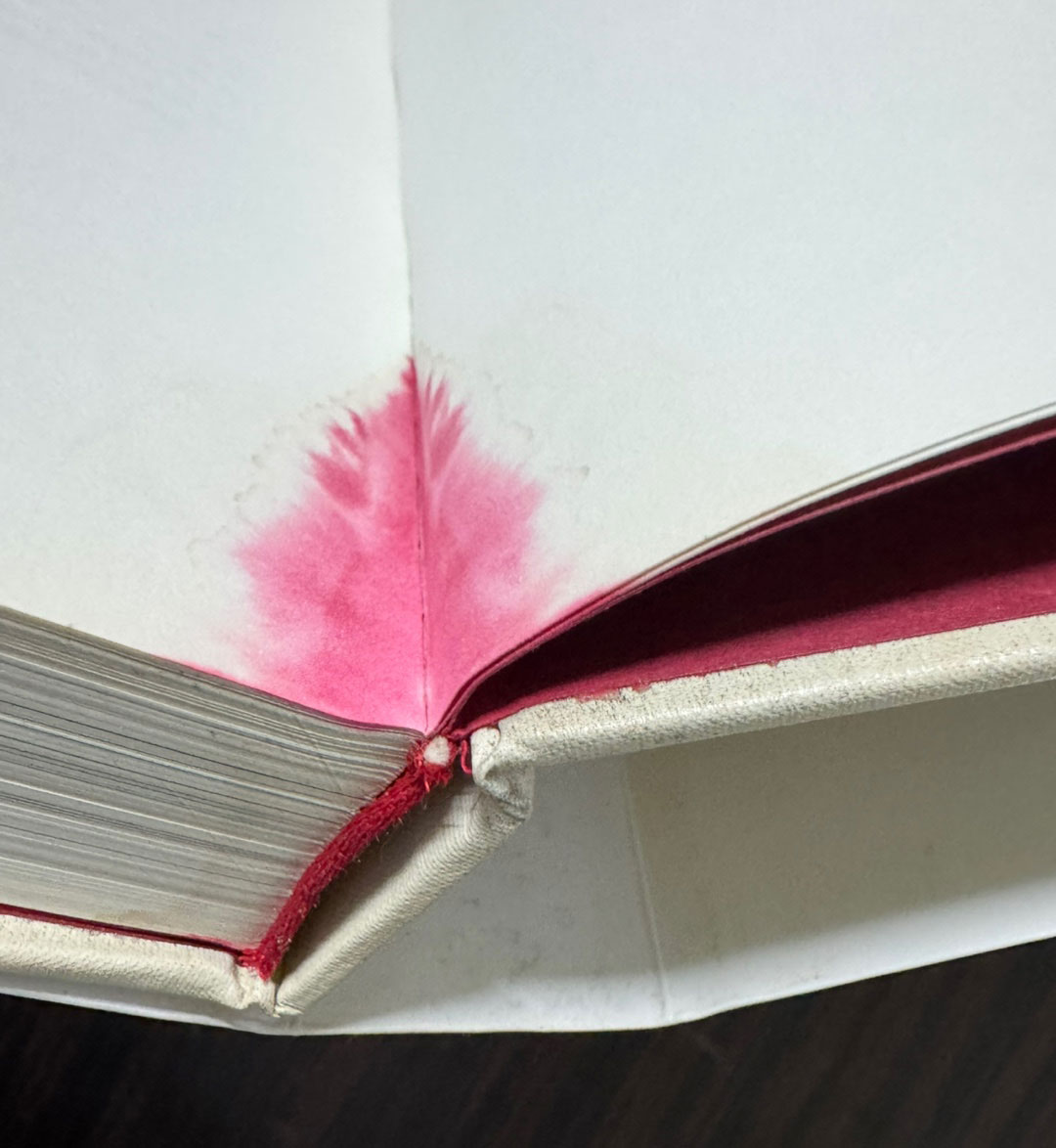 NUDE PAINTINGS on ART/1.비너스의탄생, 2.비너스의혼돈, 3.비너스의 부활 전3권 완질 세트 / 1993년 / 1184페이지