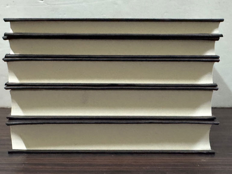 국역 매월당집 1~5 전5권 완질 세트 원문영인포함