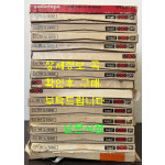 KBS 남북적십자회담 필림 보도본부 필림등 17개 일괄판매 3M 필림