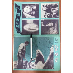 리플렛 - 성처녀